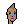 Punk #5481 Punk 5481