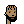 Punk #5494 Punk 5494
