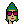 Punk #5496 Punk 5496