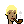 CryptoPunk #5508