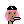 Punk #5513 Punk 5513
