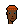Punk #5516 Punk 5516