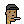 Punk #5526 Punk 5526