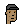 Punk #5528 Punk 5528