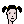 Punk #5531 Punk 5531
