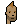 Punk #5536 Punk 5536