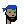 Punk #5537 Punk 5537