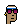 CryptoPunk #5539