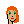 CryptoPunk #5541