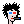CryptoPunk #5545