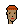 Punk #5552 Punk 5552