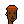 Punk #5560 Punk 5560