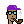 Punk #5564 Punk 5564