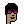 Punk #5570 Punk 5570