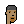 Punk #5575 Punk 5575