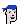Punk #5581 Punk 5581