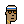 Punk #5586 Punk 5586