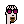 Punk #5589 Punk 5589