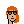CryptoPunk #5601