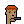 CryptoPunk #5604