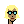 CryptoPunk #5605