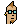 Punk #5606 Punk 5606