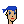 CryptoPunk #5609