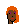 Punk #5615 Punk 5615