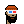 CryptoPunk #5617