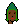 Punk #5619 Punk 5619