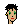 Punk #5628 Punk 5628