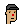 CryptoPunk #5631
