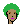 CryptoPunk #5640