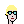 CryptoPunk #5642