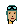 CryptoPunk #5645