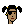 CryptoPunk #5646