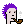 CryptoPunk #5651