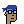 CryptoPunk #5654