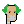 CryptoPunk #5656