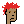 Punk #5657 Punk 5657