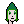 Punk #5666 Punk 5666
