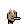 CryptoPunk #5668
