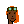CryptoPunk #5670