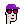 CryptoPunk #5676
