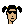 CryptoPunk #5679