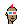 CryptoPunk #5681