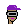 CryptoPunk #5685