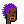 Punk #5686 Punk 5686