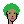 CryptoPunk #5691
