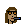 CryptoPunk #5693